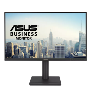 fwebp_s-5 27" LED ASUS BE27AQG