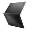 fx608jpr-12- ASUS TUF Gaming F16/FX608JHR-RV146/i5-14450HX/16"/WUXGA/32GB/1TB/RTX 5050/bez OS/Gray/2R