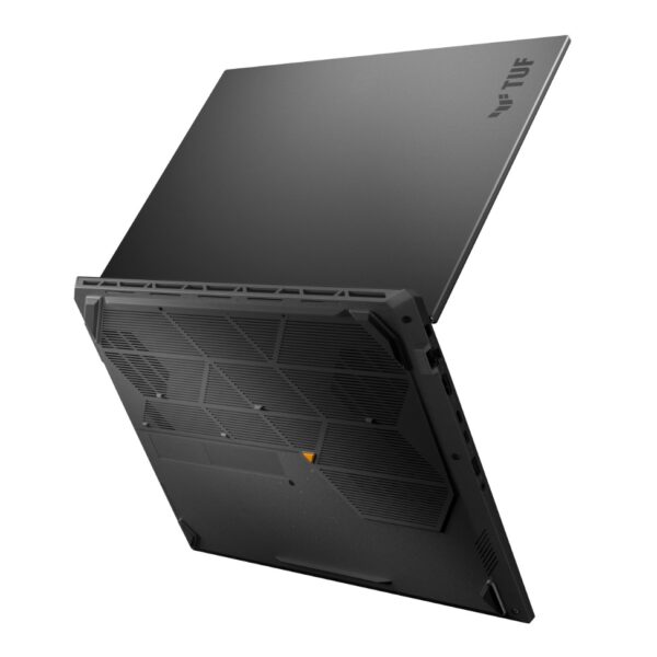 fx608jpr-12- ASUS TUF Gaming F16/FX608JHR-RV146/i5-14450HX/16"/WUXGA/32GB/1TB/RTX 5050/bez OS/Gray/2R