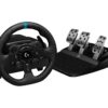 volant G923 Trueforce Sim Racing (PC/PS4/PS5)