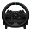 volant G923 Trueforce Sim Racing (PC/PS4/PS5)