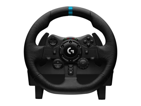 volant G923 Trueforce Sim Racing (PC/PS4/PS5)