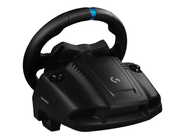 volant G923 Trueforce Sim Racing (PC/PS4/PS5)