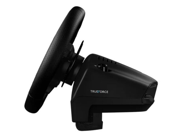 volant G923 Trueforce Sim Racing (PC/PS4/PS5)