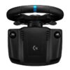 volant G923 Trueforce Sim Racing (PC/PS4/PS5)