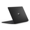 graphite-4 Microsoft Surface Laptop 7 Copilot+/SD-X Elite/15"/2496x1664/T/16GB/512GB/Adreno/W11H/Graphite/2R