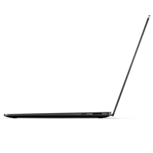 graphite-7 Microsoft Surface Laptop 7 Copilot+/SD-X Elite/15"/2496x1664/T/16GB/512GB/Adreno/W11H/Graphite/2R
