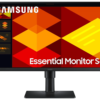 24" Samsung LS24D406GAUXEN