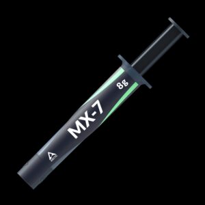 ARCTIC MX-7 8g - ULTIMATE Performance Teplovodivá pasta