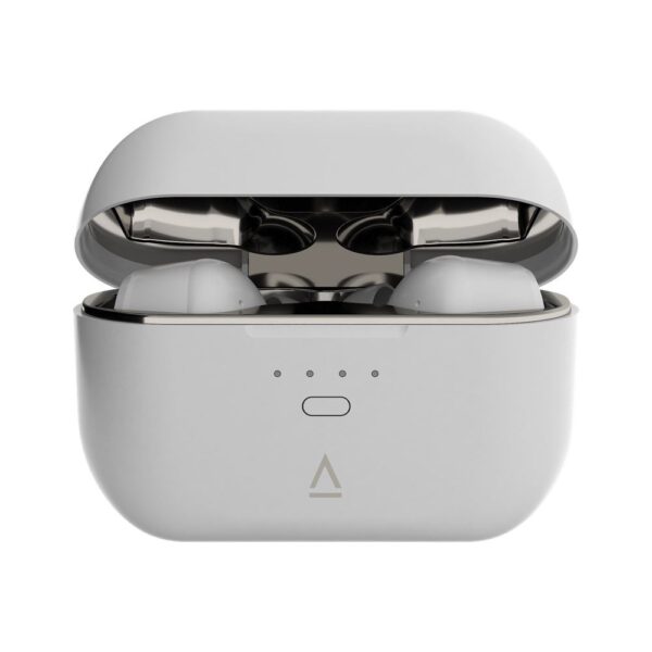 image_928796_2094489_w1200_h1200_e749ab1cd4a4881fb8b3fc814d19cd57 Creative Labs Zen Air SXFI