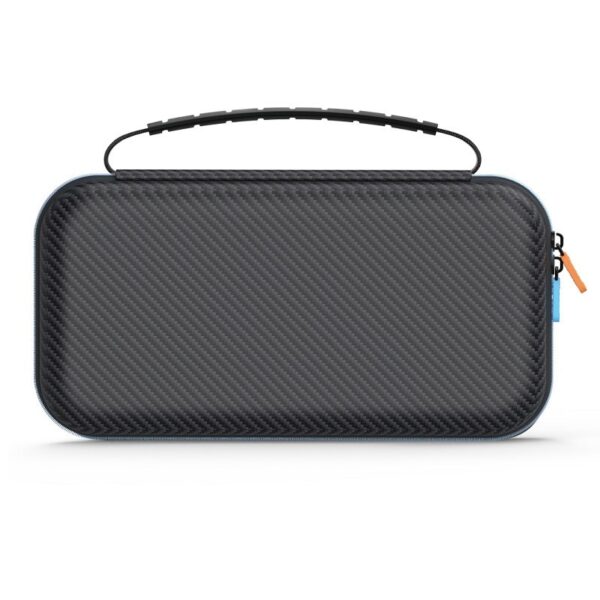 iPega SW2005A Ochranné Pouzdro pro Nintendo Switch 2 Black