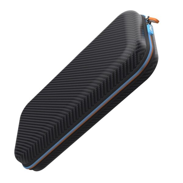 iPega SW2005A Ochranné Pouzdro pro Nintendo Switch 2 Black