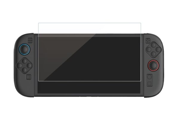 ipega-sw2023-tvrzene-sklo-pro-nintendo-switch-2-1-big_ies14061476 iPega SW2023 Tvrzené Sklo pro Nintendo Switch 2