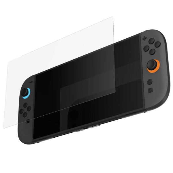ipega-sw2023-tvrzene-sklo-pro-nintendo-switch-2-1-big_ies14061477 iPega SW2023 Tvrzené Sklo pro Nintendo Switch 2