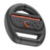 ipega-sw2054-racing-wheel-pro-joycon-ovladace-nintendo-switch-2-black-1-big_ies14061610 iPega SW2054 Racing Wheel pro JoyCon Ovladače Nintendo Switch 2 Black