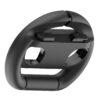 ipega-sw2054-racing-wheel-pro-joycon-ovladace-nintendo-switch-2-black-1-big_ies14061612 iPega SW2054 Racing Wheel pro JoyCon Ovladače Nintendo Switch 2 Black