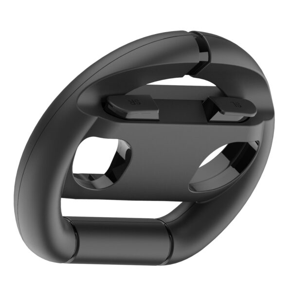 ipega-sw2054-racing-wheel-pro-joycon-ovladace-nintendo-switch-2-black-1-big_ies14061612 iPega SW2054 Racing Wheel pro JoyCon Ovladače Nintendo Switch 2 Black