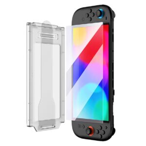 ipega-sw2117-tvrzene-sklo-pro-nintendo-switch-2-s-aplikatorem-_ie14158273 iPega SW2117 Tvrzené Sklo pro Nintendo Switch 2 (s aplikátorem)