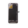 iphone-12-pro-max-lcd-display-dotykova-deska-h03i-aaa-1-big_ies10733741 iPhone 12 Pro Max LCD Display + Dotyková Deska H03i (AAA)