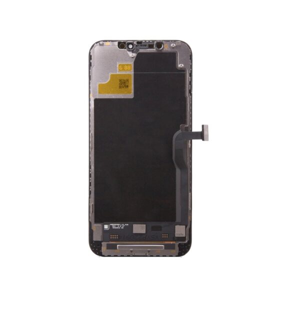 iphone-12-pro-max-lcd-display-dotykova-deska-h03i-aaa-1-big_ies10733741 iPhone 12 Pro Max LCD Display + Dotyková Deska H03i (AAA)