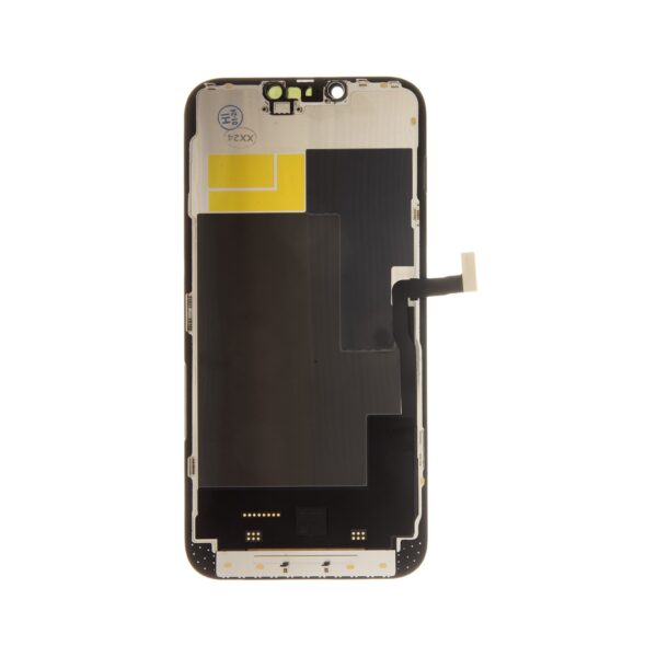 iphone-13-pro-max-lcd-display-dotykova-deska-h03i-aaa-1-big_ies12579904 iPhone 13 Pro Max LCD Display + Dotyková Deska H03i (AAA)