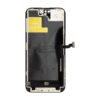 iphone-14-pro-max-lcd-display-dotykova-deska-h03i-aaa-1-big_ies13239580 iPhone 14 Pro Max LCD Display + Dotyková Deska H03i (AAA)