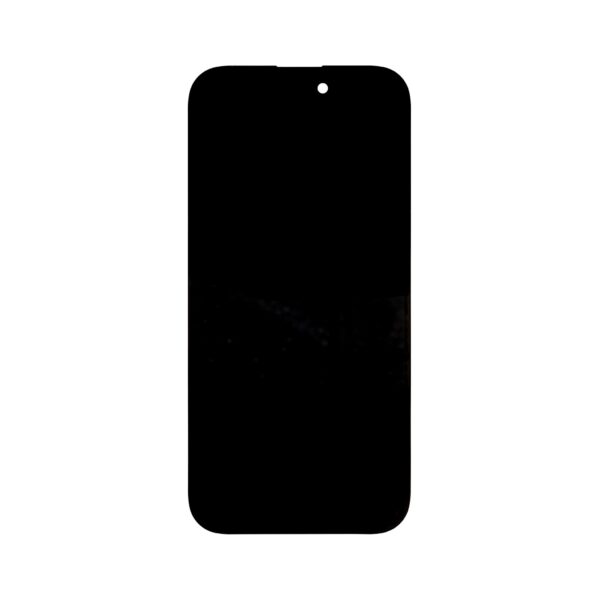 iphone-15-lcd-display-dotykova-deska-black-h03i-aaa-_ie13242730 iPhone 15 LCD Display + Dotyková Deska Black H03i (AAA)