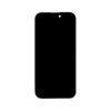 iPhone 15 Pro LCD Display + Dotyková Deska Black H03i (AAA)