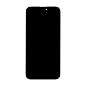 iphone-15-pro-max-lcd-display-dotykova-deska-black-h03i-aaa-_ie13242731 iPhone 15 Pro Max LCD Display + Dotyková Deska Black H03i (AAA)