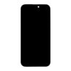 iPhone 16 Pro Max LCD Display + Dotyková Deska Black H03i (AAA)