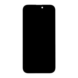 iphone-16-pro-max-lcd-display-dotykova-deska-black-h03i-aaa-_ie13630048 iPhone 16 Pro Max LCD Display + Dotyková Deska Black H03i (AAA)