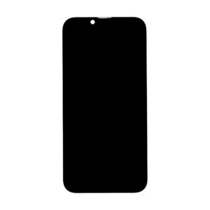 iphone-16e-lcd-display-dotykova-deska-black-h03i-aaa-_ie14105885 iPhone 16e LCD Display + Dotyková Deska Black H03i (AAA)