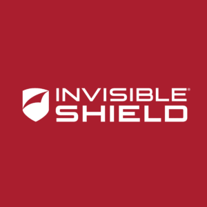 ZAGG Invisible Shield sklo pro iPad 9.7 2017/2018/Pro/Air 2/Air