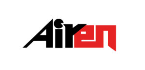 AIREN AiProof AP-009 Podvodní pouzdro pro mobilní telefon