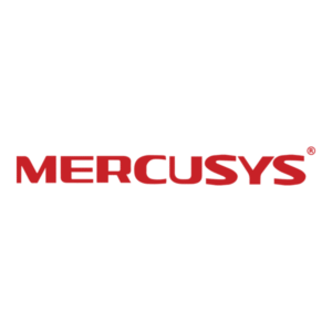Mercusys MW301R 300Mbps WiFi N router, 3x10/100 RJ45, 2x anténa