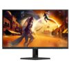 AOC Gaming/Q24G4RE/23,8"/IPS/QHD/180Hz/0,5ms/Black/3R