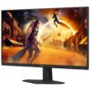 AOC Gaming/Q24G4RE/23,8"/IPS/QHD/180Hz/0,5ms/Black/3R