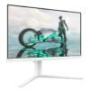 Philips Evnia/24M2N3201A/24"/IPS/FHD/180Hz/1ms/Bílá/3R