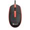 mys-c-tech-wm-10-cerna-usb_i40489_n Myš C-TECH WM-10, černočervená, USB