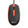 mys-c-tech-wm-10-cerna-usb_i40489_s Myš C-TECH WM-10, černočervená, USB