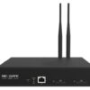 Yeastar NeoGate TG200, IP GSM Brána, 2xGSM port, 1xLAN