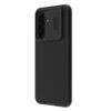 nillkin-camshield-pro-magnetic-zadni-kryt-pro-samsung-galaxy-a17-5g-black-1-big_ies1446009 Nillkin CamShield PRO Magnetic Zadní Kryt pro Samsung Galaxy A17 5G Black