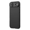 nillkin-camshield-pro-zadni-kryt-pro-apple-iphone-air-black-1-big_ies14416653 Nillkin CamShield PRO Zadní Kryt pro Apple iPhone Air Black