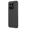 Nillkin Super Frosted PRO Magnetic Zadní Kryt pro Xiaomi 15T Black