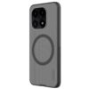 nillkin-super-frosted-pro-magnetic-zadni-kryt-pro-xiaomi-15t-transparent-black-1-big_ies14 Nillkin Super Frosted PRO Magnetic Zadní Kryt pro Xiaomi 15T Transparent Black
