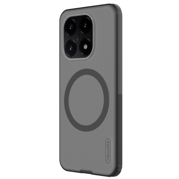 nillkin-super-frosted-pro-magnetic-zadni-kryt-pro-xiaomi-15t-transparent-black-1-big_ies14 Nillkin Super Frosted PRO Magnetic Zadní Kryt pro Xiaomi 15T Transparent Black