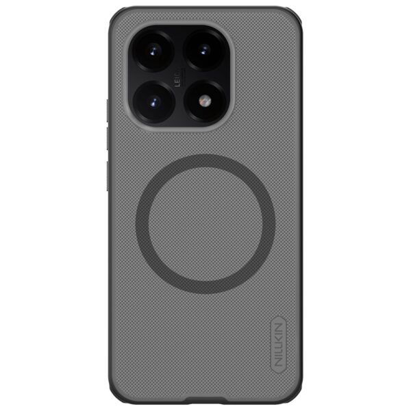 nillkin-super-frosted-pro-magnetic-zadni-kryt-pro-xiaomi-15t-transparent-black_ie14679451 Nillkin Super Frosted PRO Magnetic Zadní Kryt pro Xiaomi 15T Transparent Black