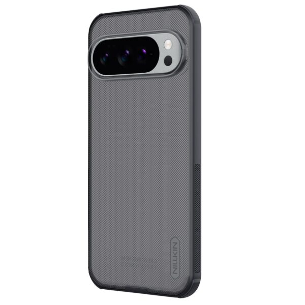 nillkin-super-frosted-pro-zadni-kryt-pro-google-pixel-10-pro-xl-transparent-black-1-big_ie Nillkin Super Frosted PRO Zadní Kryt pro Google Pixel 10 Pro XL Transparent Black