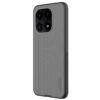 nillkin-super-frosted-pro-zadni-kryt-pro-xiaomi-15t-transparent-black-1-big_ies14676409 Nillkin Super Frosted PRO Zadní Kryt pro Xiaomi 15T Transparent Black