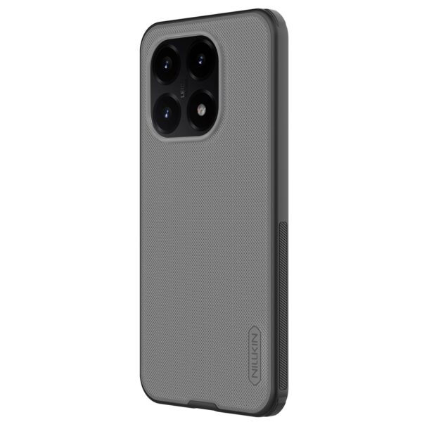nillkin-super-frosted-pro-zadni-kryt-pro-xiaomi-15t-transparent-black-1-big_ies14676409 Nillkin Super Frosted PRO Zadní Kryt pro Xiaomi 15T Transparent Black